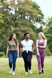 Similar image 22345692