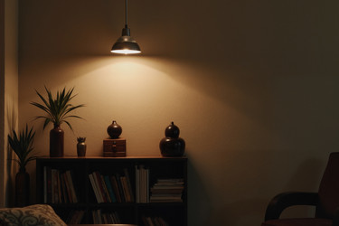 Similar image 22346327