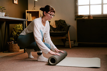 Similar image 22343430