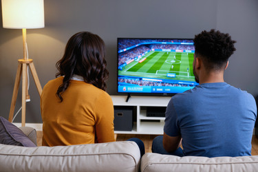 Similar image 22345770