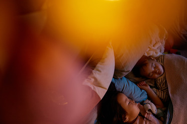 Similar image 22345137