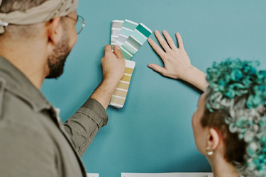 Similar image 22343575