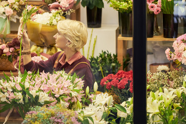 Similar image 22344158