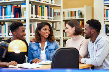 Similar image 22346744