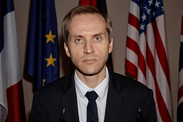 Similar image 22344883