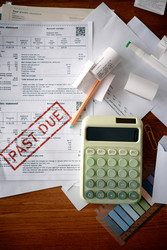 Similar image 22345327