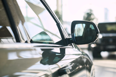 Similar image 22342936