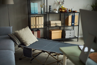 Similar image 22344393