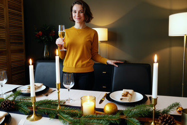 Similar image 22346314