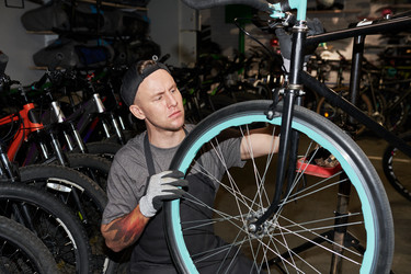 Similar image 22344586