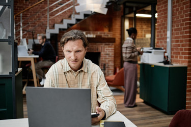 Similar image 22344765