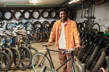 Similar image 22344547