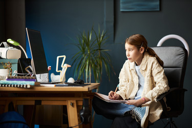 Similar image 22343806