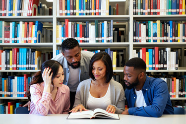 Similar image 22346049