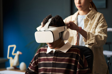 Similar image 22343819