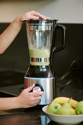 Similar image 22343256