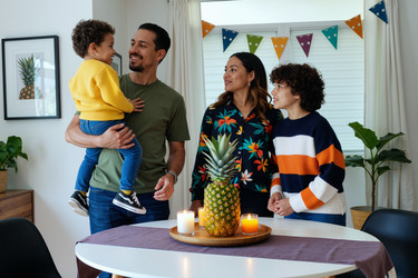 Similar image 22346304