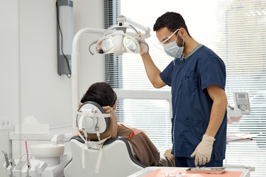 Similar image 22345473