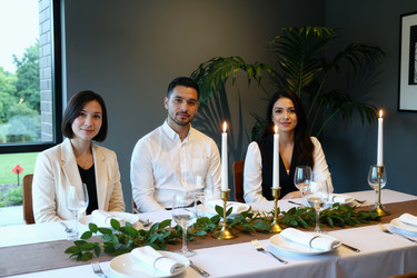 Similar image 22346295