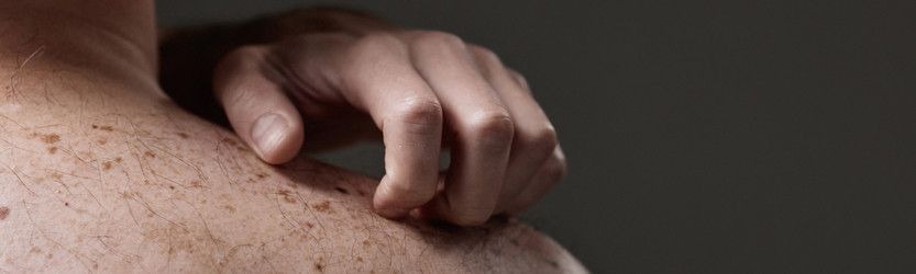 Similar image 22345534