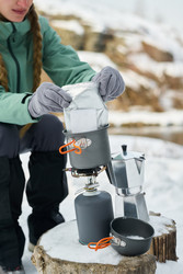 Similar image 22342537