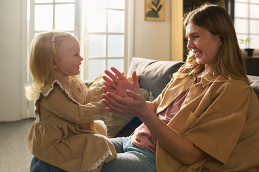 Similar image 22342688