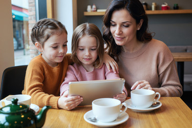 Similar image 22346161