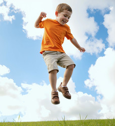 Similar image 22346023