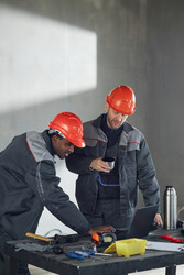 Similar image 22345153