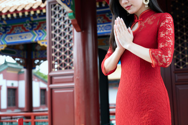 Similar image 22346663