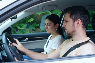 Similar image 22346457