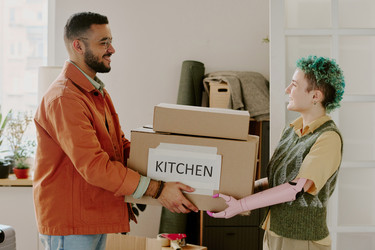 Similar image 22343533