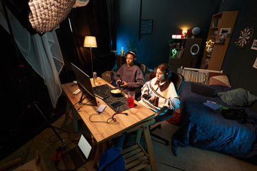 Similar image 22343743