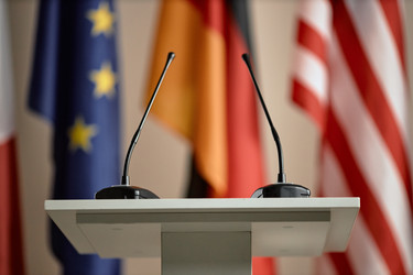 Similar image 22344827