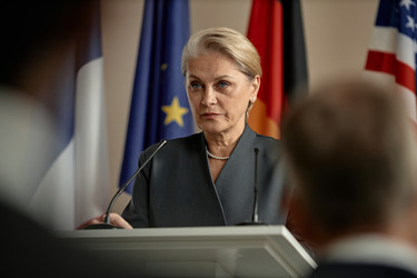 Similar image 22344892