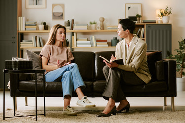 Similar image 22343232