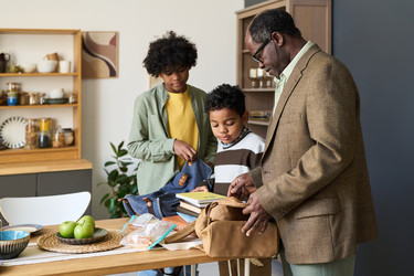 Similar image 22344744