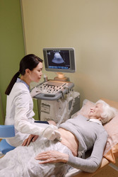 Similar image 22342331