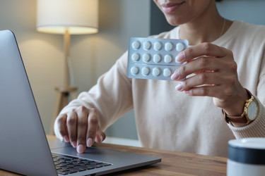 Similar image 22346921