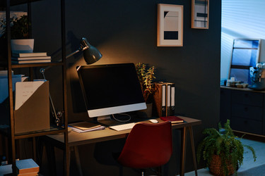 Similar image 22343640