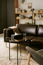 Similar image 22343179