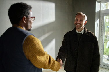 Similar image 22345237