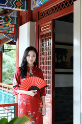 Similar image 22346658