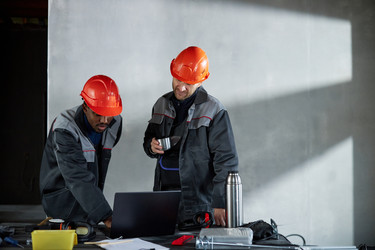 Similar image 22345155