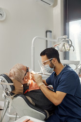 Similar image 22345512