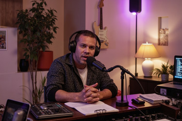 Similar image 22346391