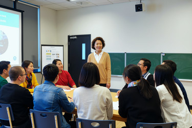 Similar image 22346741