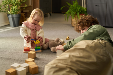 Similar image 22342669