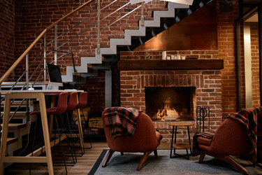 Similar image 22344762