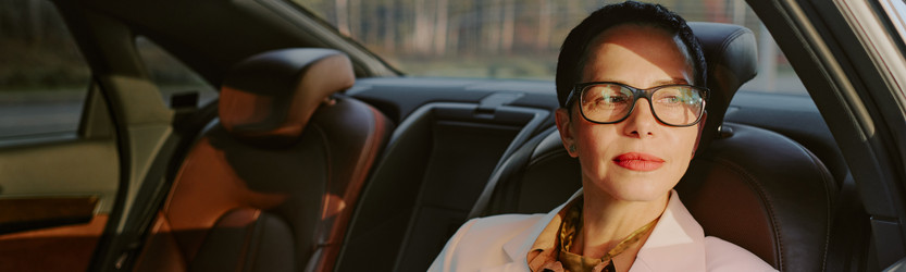 Similar image 22343139